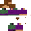 Texture for Janette Troisplis Normale