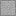 Texture for cobblestone