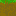 Texture for grass_side