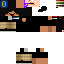 Texture for alex