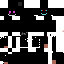 Texture for lol
