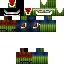 Texture for Jorge