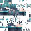 Texture for Hatsune Miku - Slim