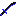 Texture for Dark Knight