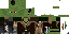 Texture for Bongo05