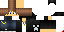 Texture for onnionni