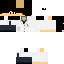 Texture for Pierre