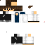 Texture for erik2