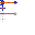 Texture for nerf arrow