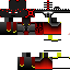 Texture for no name