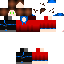 Texture for KANEYF