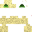 Texture for Makore Zelda Character