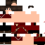Texture for Proyecto 2.0 V.1