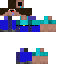 Texture for НУБАС