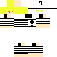 Texture for 囚人