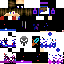Texture for hfdh