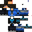 Texture for RaiNN
