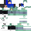 Texture for E-boy basic0