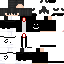 Texture for lnt