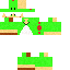 Texture for Go