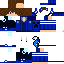 Texture for AstroGamer