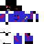 Texture for Killer