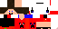 Texture for char