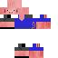 Texture for Bob