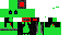 Texture for Дедпул 2