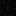 Texture for Asphalt