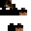 Texture for vorple