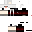 Texture for Synckai v2