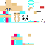 Texture for dsad