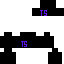 Texture for TS