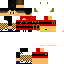 Texture for JOAO THE CUCKOLD