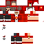 Texture for asdasdasdsa