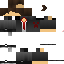 Texture for efadf