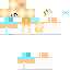 Texture for char.png