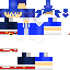 Texture for 123456