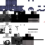 Texture for 
