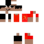 Texture for stupid boy