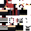 Texture for LumiDefault