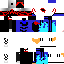 Texture for ultra shawn 2 fixed
