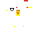 Texture for minecapa