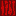 Texture for pumpkin_side