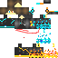 Texture for yoyokill