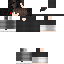 Texture for zsss
