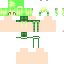 Texture for Vampirepony's Sora LaF Base