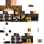 Texture for zytttt
