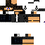 Texture for Rocketeyes 2.0